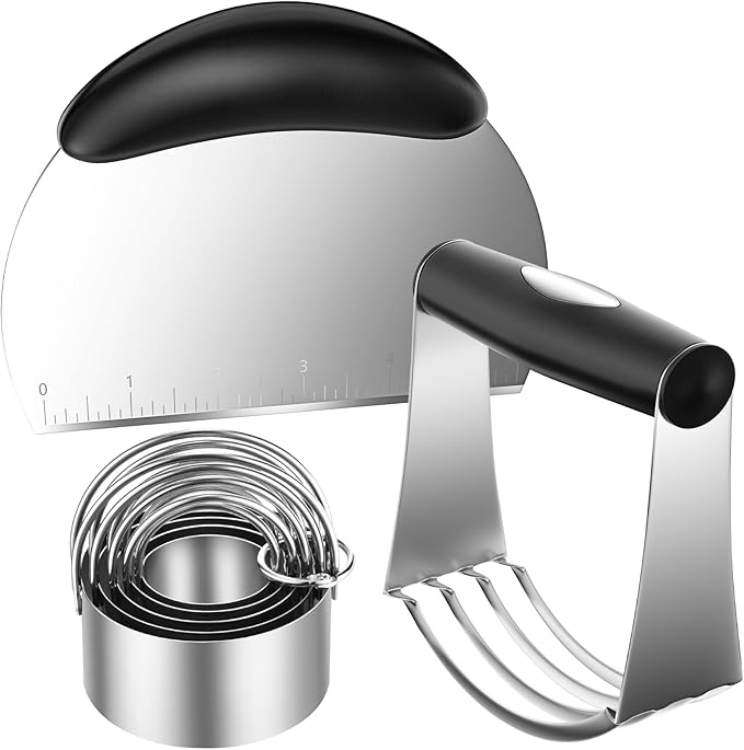 Bakeware
