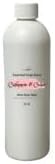 Cashmere & Cedar Dishwashing Liquid Soap 16 oz. | Liquid, Kitchen Dishwashing, Scented Soap, 16 oz Bottle