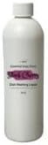 Cherry Dishwashing Liquid Soap 16 oz. | Liquid, Kitchen Dishwashing, Scented Soap, 16 oz Bottle