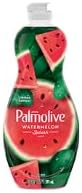 Palmolive Limited Edition, Watermelon Splash Dishwashing Liquid, 20 fl oz (Pack of 2)