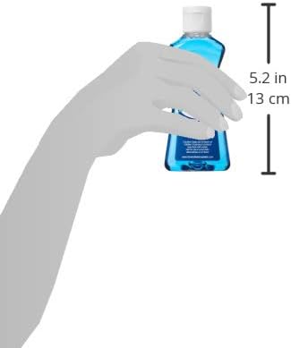 72-Count 3.5 oz Travel Size Dish Soap, Bulk Hotel Amenities | Hospitality Supplies, Hotels, Resorts, Motels, guest amenities, hotel room essentials, guest bathroom supplies, housekeeping