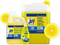 Joy 70683