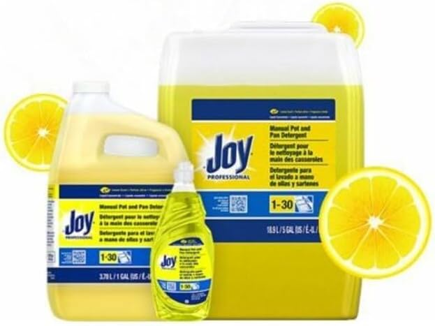 Joy 70683