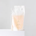 Foaming Dish Soap 330ml/11.16 fl.oz. - 98% Plant-Based Cleanser & Liquid Dishwashing Detergent for Kitchen Sink, Gentle on Hands (Dish Soap)