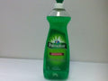 Palmolive Liquid Dish Soap