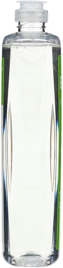 ECOS Dishwashing Liquid - Pear - 25 oz