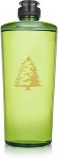 Thymes Dishwashing Liquid (Frasier Fir)