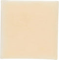 Now Designs Danica Heirloom Refill Soap