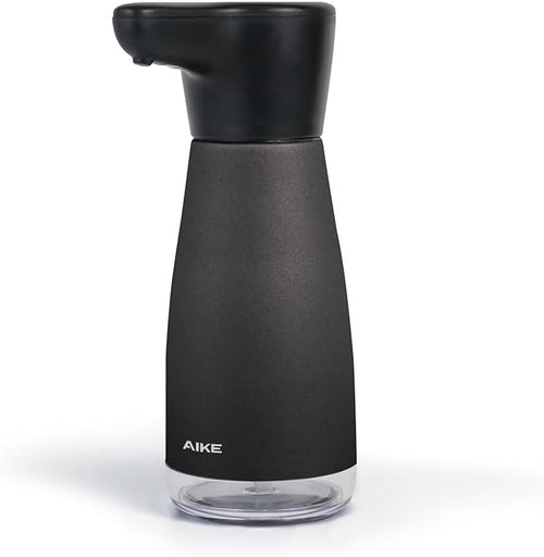 AIKE Magnetic Charging Waterproof Automatic Soap Dispenser by AIKE