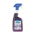 Dawn Professional Liquid Dish Soap, 32 Fl Oz (Pack of 1)