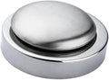 Stainless Steel Soap Over Sink Shelf Kitchen Odor Absorber Odor Eliminating Tool