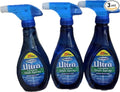 Foaming Dish Soap ~Ocean Fresh Scent~ 3pk- 12fl. ozs ea. Total 36 Fl ozs.