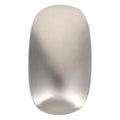 1pc Stainless Steel Odor Remover Soap Bar Kitchen Tool for Eliminating Garlic Fish and Onion Scents Durable and Dishwasher Safe Silver Soap for Cooking Odor Absorption