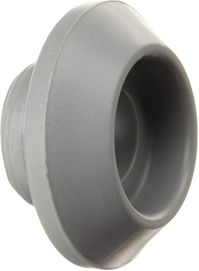 for Frigidaire 5304507440 Dishwasher Assembly