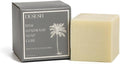Natural Solid Dish Soap Bar, Concentrated Eco-Friendly Dishwashing Detergent, Extra Large Cube, Vegan, Hand-Made In The USA, No Plastic, No Artificial Fragrances or Colors