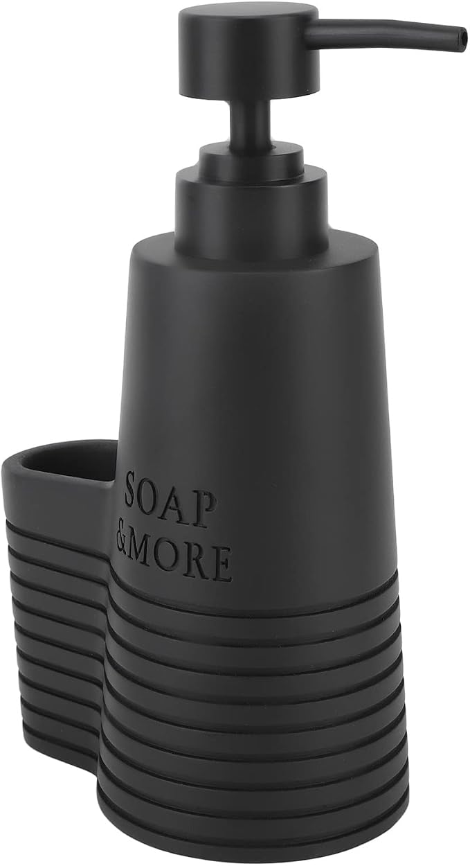 Less Steel Dish Liquid with odern st Hotel, 300ml,