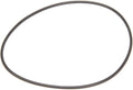 For Cma Dish Machines 03226.70, for dish machine, 03226.70, for cma dish machines 03226.70, for cma 03226.70 for o-ring, for cma dishwasher pump for o-ring, for cma dishmachines 03226.70 for o-ring