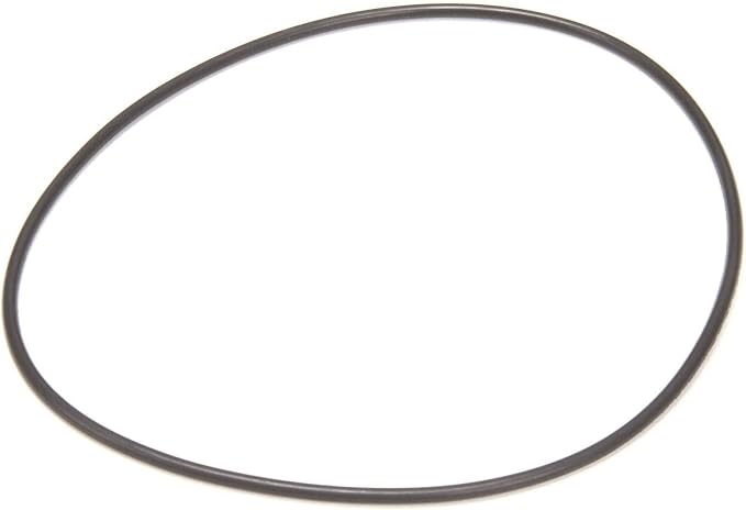 For Cma Dish Machines 03226.70, for dish machine, 03226.70, for cma dish machines 03226.70, for cma 03226.70 for o-ring, for cma dishwasher pump for o-ring, for cma dishmachines 03226.70 for o-ring
