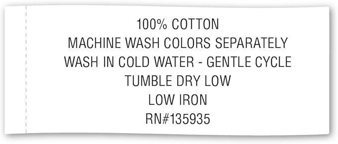 DII Basic Terry Collection Quilted 100% Cotton, Mineral Gray, 3 Piece - Image 13