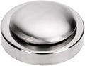 Stainless Steel Fridge Soap Odor Removing Soap Bar Stainless Steel Tool