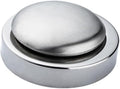 Odor Absorbers for Home Stainless Steel Fridge Soap Odor Removing Soap