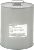 AbilityOne Detergent, Dish, Hand Washing, CN/5 Gallons