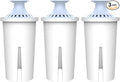 AQUA CREST 06-AL Alkaline Water Filter, Replacement by AQUACREST