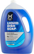 Member's Mark Liquid Dishwashing Soap (100 Ounce)