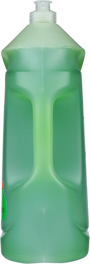 Gain Ultra Dishwashing Liquid Original - 75 fl oz