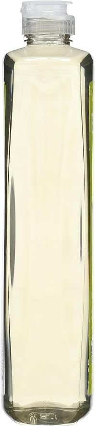 ECOS, Dish Soap Bamboo Lemon, 25 Fl Oz