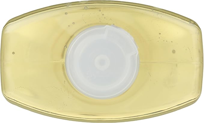 ECOS, Dish Soap Bamboo Lemon, 25 Fl Oz