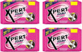 Xpert Dishwash Bar 300g .pack of 4 ..unique....
