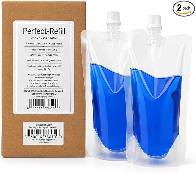 | Household Supply, Grease Cutting, Kitchen Cleaning, Hand Dishwashing, Dish Cleaner