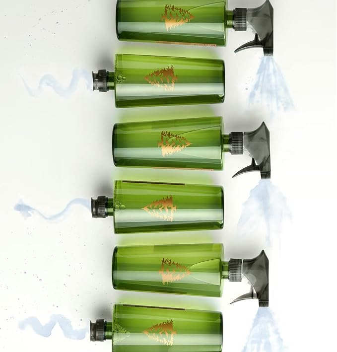 Thymes Dishwashing Liquid (Frasier Fir)