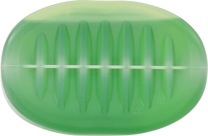 Gain Ultra Dishwashing Liquid Original - 75 fl oz