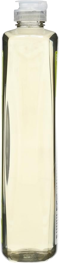 ECOS, Dish Soap Bamboo Lemon, 25 Fl Oz