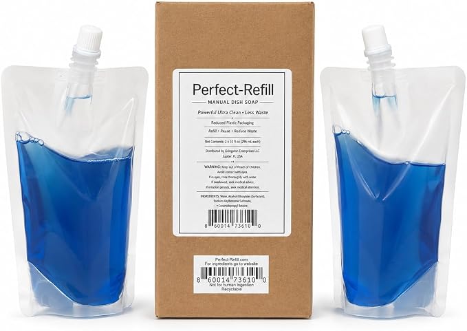 | Household Supply, Grease Cutting, Kitchen Cleaning, Hand Dishwashing, Dish Cleaner