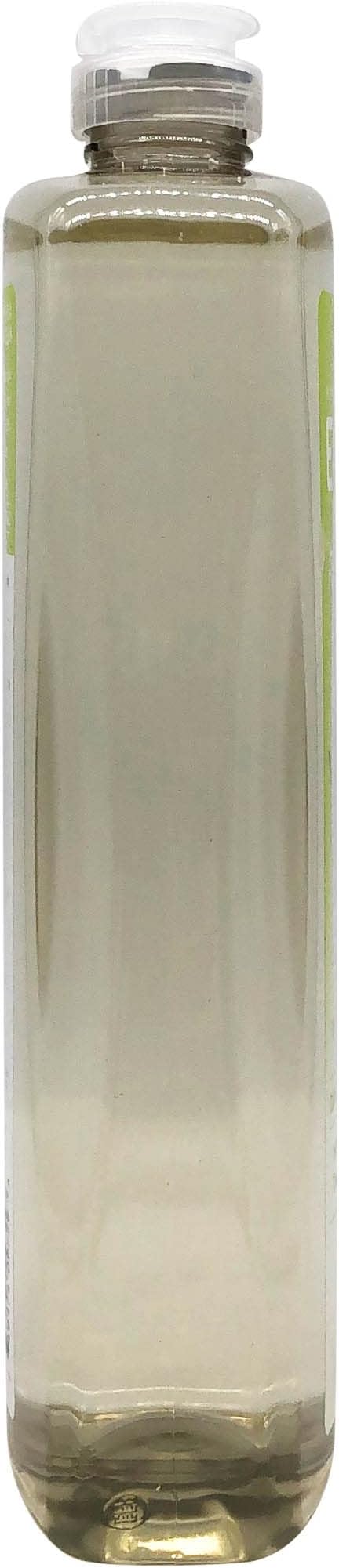 ECOS, Dish Soap Bamboo Lemon, 25 Fl Oz