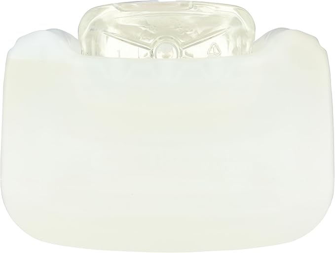 ECOS® Hypoallergenic Dishmate, 1 Count, 80 oz Bottles by Earth Friendly Products