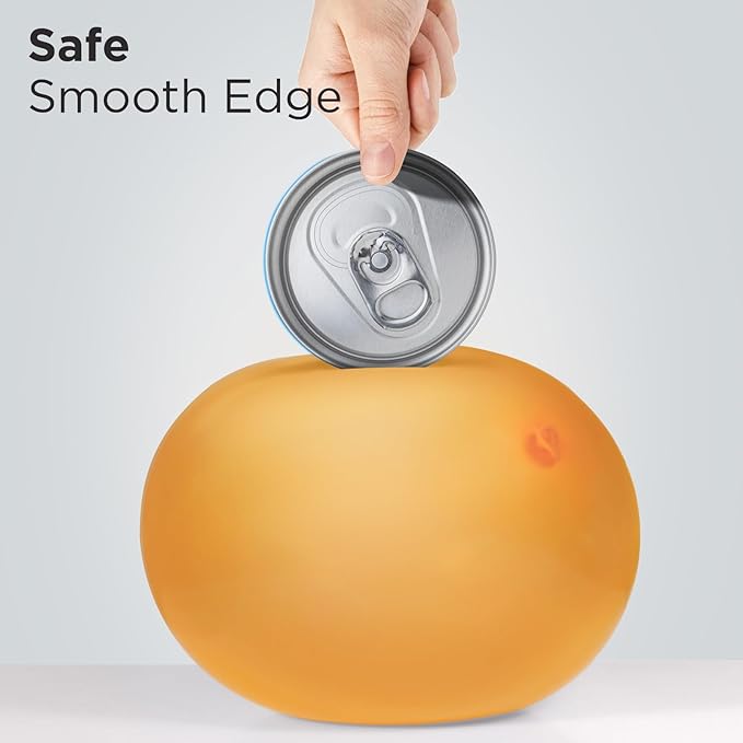 Canslab Ultrablade PRO Auto Stop Can Opener - Image 5