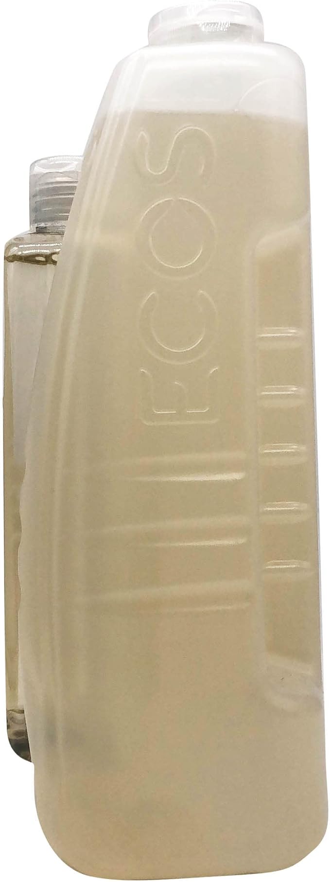 ECOS® Hypoallergenic Dishmate, 1 Count, 80 oz Bottles by Earth Friendly Products
