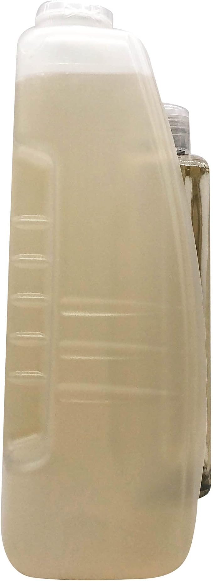 ECOS® Hypoallergenic Dishmate, 1 Count, 80 oz Bottles by Earth Friendly Products