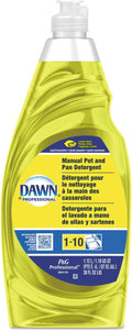 Dawn® Manual Pot & Pan Dish Detergent PGC 45113