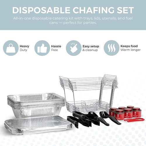 Alpha Living 6 Pack - Image 2