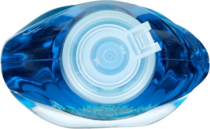 Dawn Ultra Dishwashing Liquid Soap