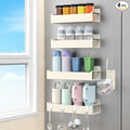 HuggieGems Magnetic Water Bottle Holder by HuggieGems