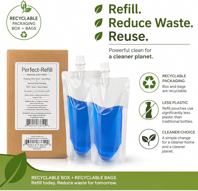 | Household Supply, Grease Cutting, Kitchen Cleaning, Hand Dishwashing, Dish Cleaner