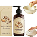 Dough Dissolve Soap for Sourdough, Dough Dissolve - Doughs Dissolves Soap, Sourdough Cleaner, Reduces The Need for Scrubbing and Soaking, for Kitchen of Bowls, Pots, Utensils (1 pc)