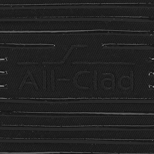 All-Clad Premium Pot Holder & Hot Pad: Heat Resistant to 500 Degrees - Image 2