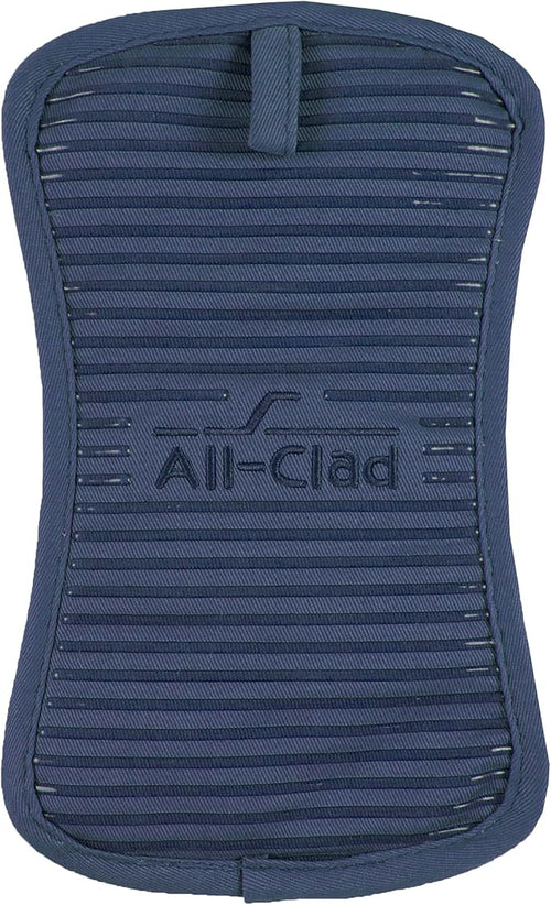 All-Clad Premium Pot Holder - Image 2